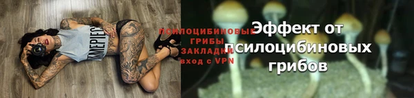 марки lsd Магас