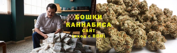 твердый Магадан